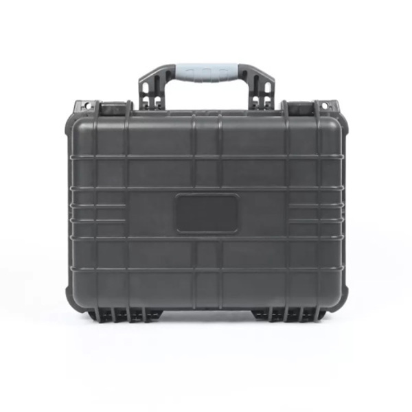 Fishfinder Koffer (Geschikt Voor Verschillende Fishfinders!)