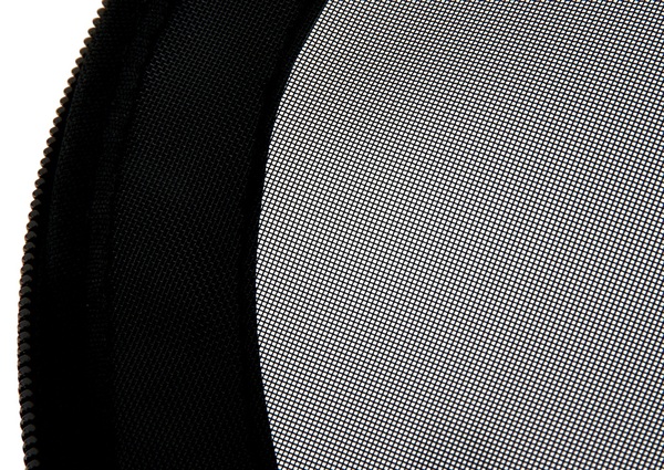 Sensas EVA Fine Mesh Bucket