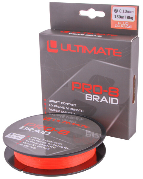 Ultimate Heavy Cast & Jerk Baitcasting Set