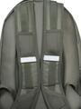JRC Defender II Backpack