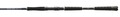 Daiwa Sealine Pilk Boat Rod