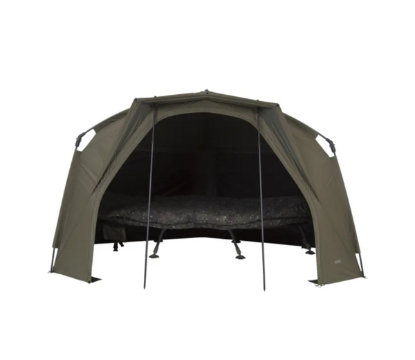 Trakker Tempest RS Brolly