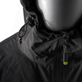 Ridgemonkey APEarel Lightweight Classic Hydrophobic Jacket