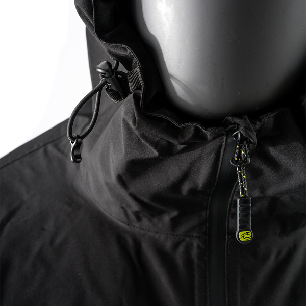 Ridgemonkey APEarel Lightweight Classic Hydrophobic Jacket