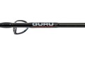 Guru A-Class Method Feeder Rod
