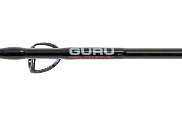 Guru A-Class Method Feeder Rod