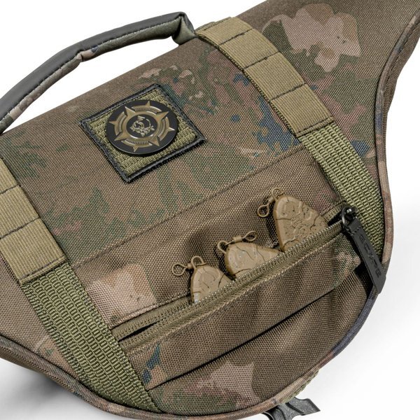 Nash Scope OPS Hi Protect 2 Rod Skin 