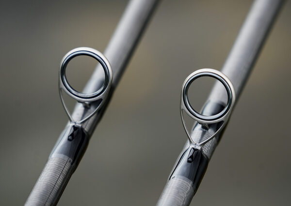 Cresta Identity ZXT Distance Feeder Rod