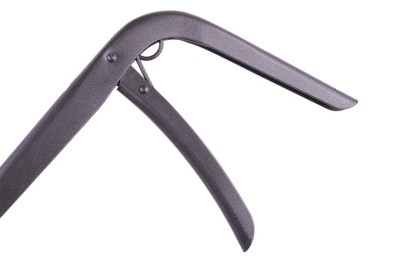 Ultimate Pistol Unhooking Pliers
