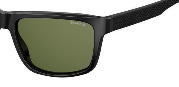 Polaroid PLD 2058/S Fish Sunglasses