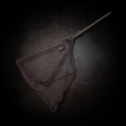 Landing nets