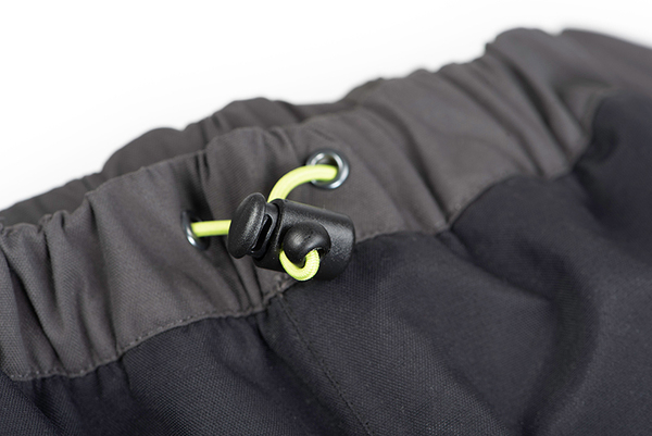 Matrix Tri Layer Over Trousers 30K