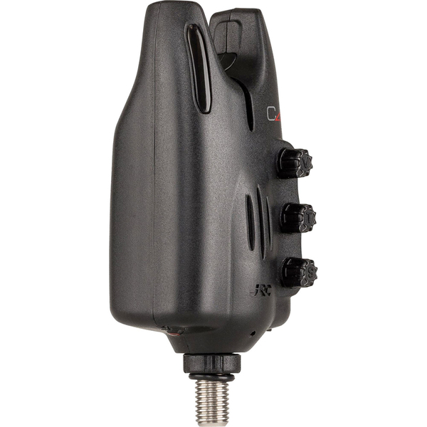 JRC Carp Set Complete