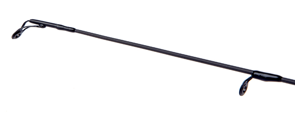 Shimano Aero X2 CañaPellet Waggler 3,66 m (15 g)