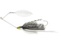Westin Monstervibe Willow V2 Spinnerbait (65g) - Headlight