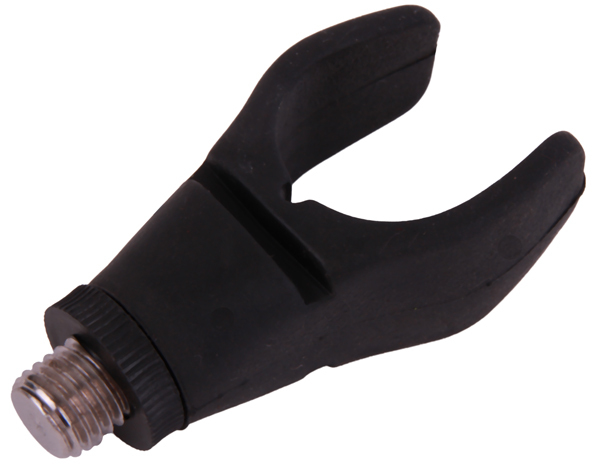 Ultimate Eonic Carp Set - 3 Rods