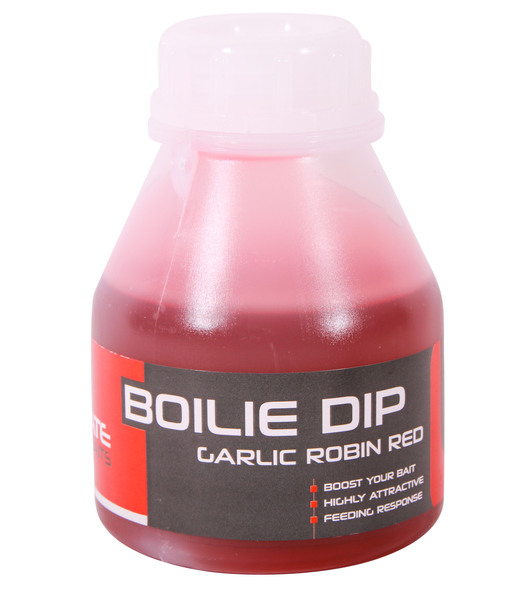 Ultimate Baits Boilie Dip 200ml