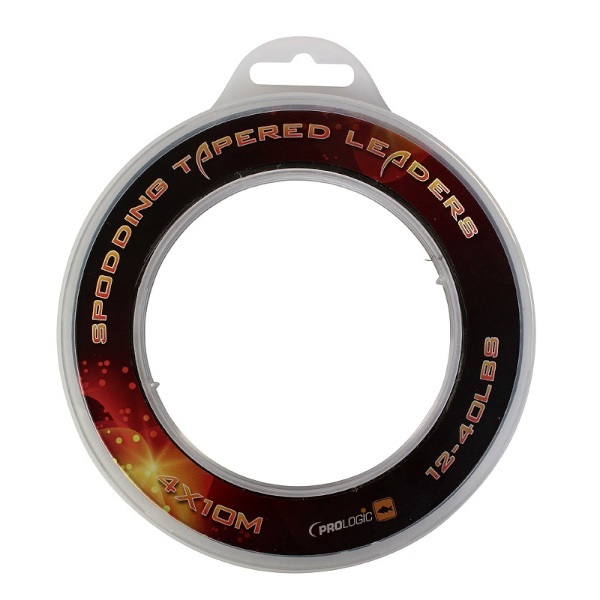 Ultimate Carp Baiting Set mit viel praktischem Zubehör