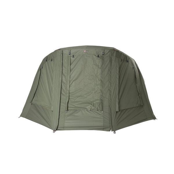 JRC TX Extreme 2 Man Bivvy Overwrap