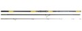 Cinnetic Sky Cast Booster LC Strandhengel 4.20m (100-220g)