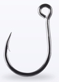 Mustad Kaiju Inline Single Duratin Zeevishaak