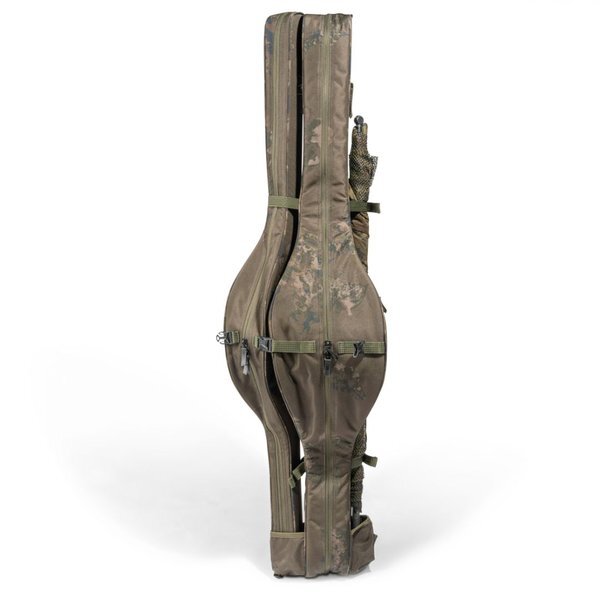 Nash Scope OPS Hi Protect 2 Rod Skin  - 10ft