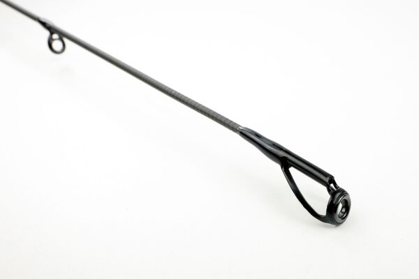 Sportex Curve RS-3 Baars Spinhengel