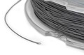 Black Cat SP8-Braid Sky Grey 250m