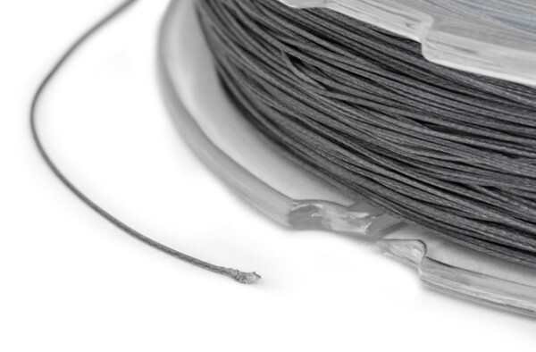Black Cat SP8-Braid Sky Grey 250m