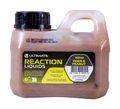 Ultimate Reaction Liquid 500ml Pack