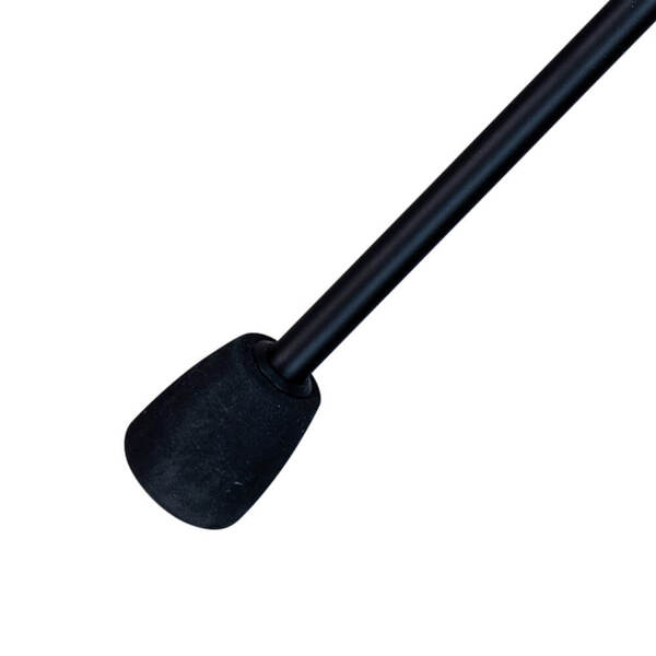 HTO Lure Game Rockfishing Zeevishengel