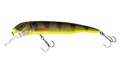 Savage Gear Sucker Flanker Plug 23cm (57g)