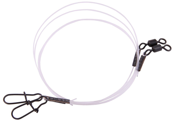 Ultimate Predator Mega Pack