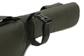 Westin W2 Rod Case Foudraal 12ft