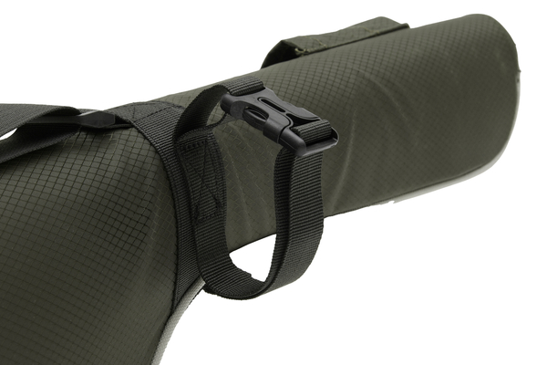 Westin W2 Rod Case 12ft