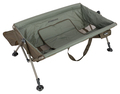 AIM Guardian Sanctuary PVC Folding Carp Cradle