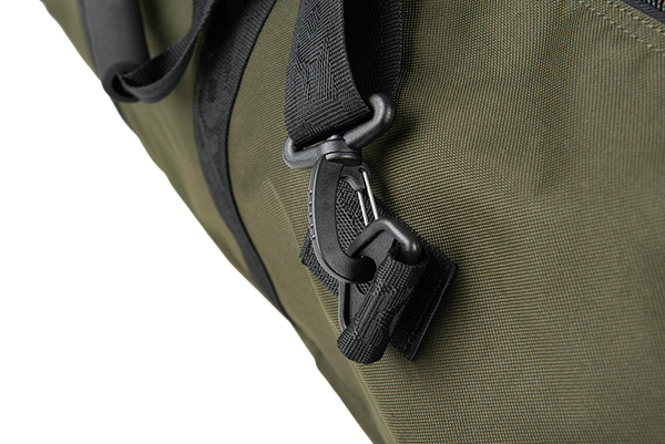 Fox R-Series Bedchair Bag Large