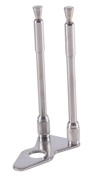 Ultimate Adjustable Snag Ears