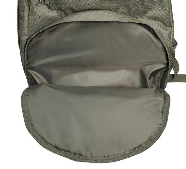 JRC Defender II Backpack