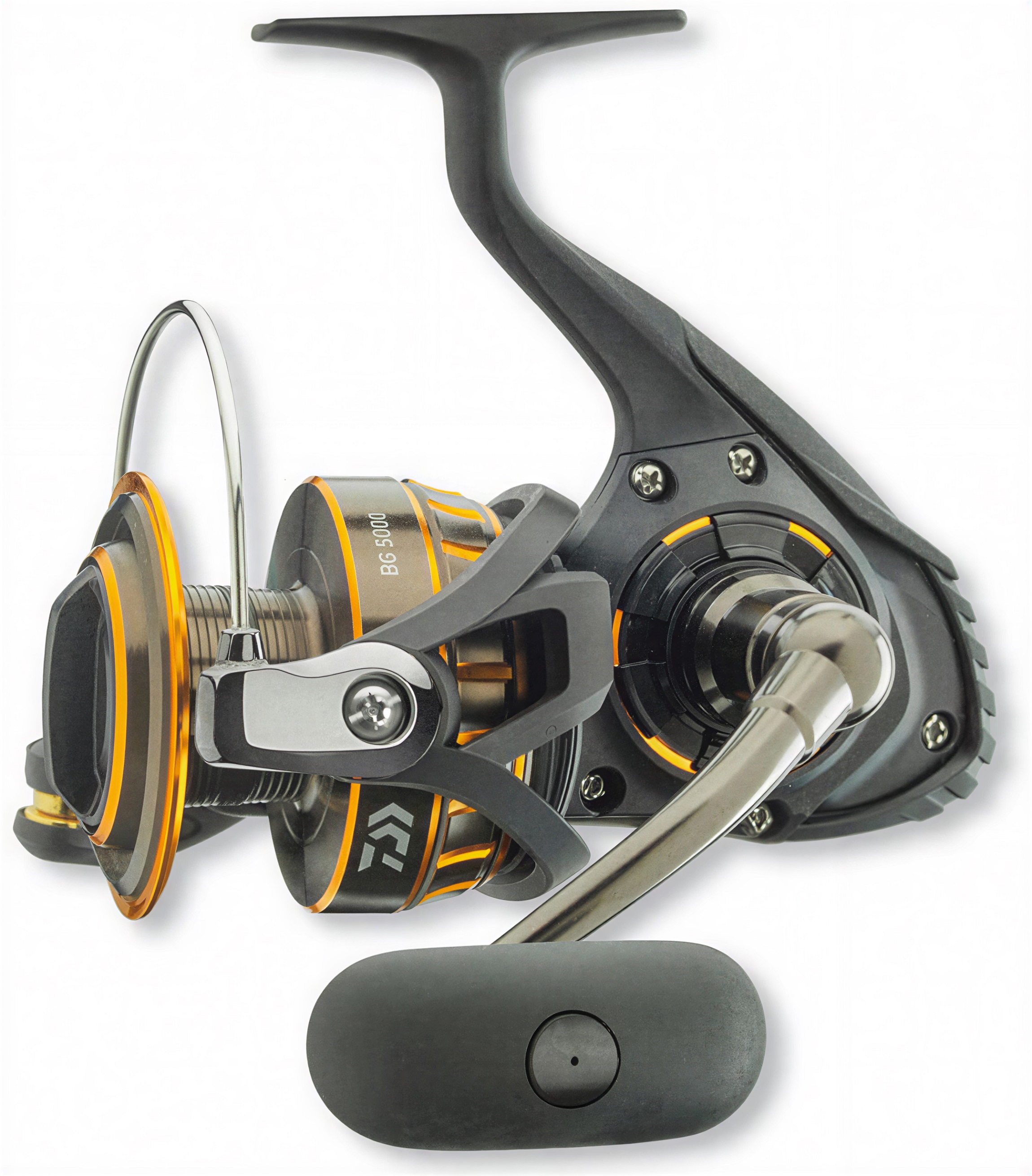best price fish finder hook 4 Lowrance HOOK2 4x Fish Finder with Bullet Skimmer Transducer
