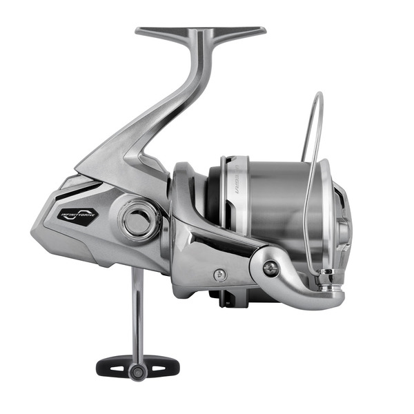 Shimano Ultegra XSE 3500 Competition Longcast Rolle
