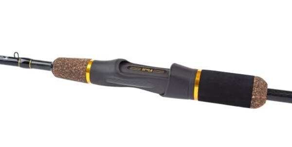 Shimano Purist PX1 River Specialist Spinnrute