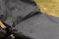 Preston Absolute Feeder Funda Impermeable para Silla 