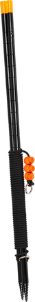 Fox Pro Distance Marker Sticks