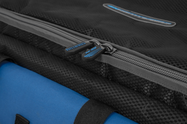 Preston Competition XS Carryall
