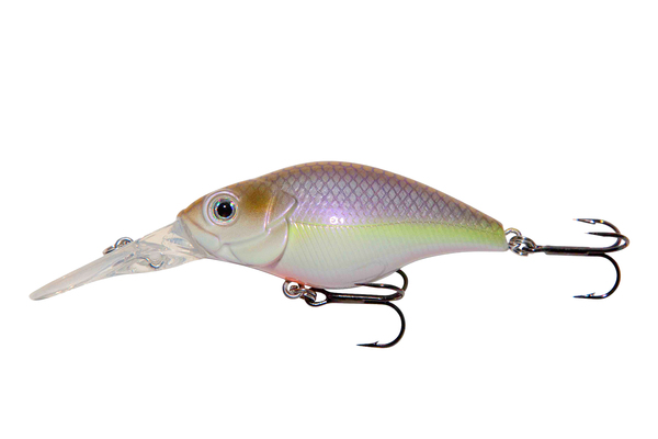 Lure Set Ultimate Lure Pack (8 pcs)