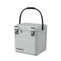 Dometic Cool Ice CI 15 Mist Koelbox (15L)