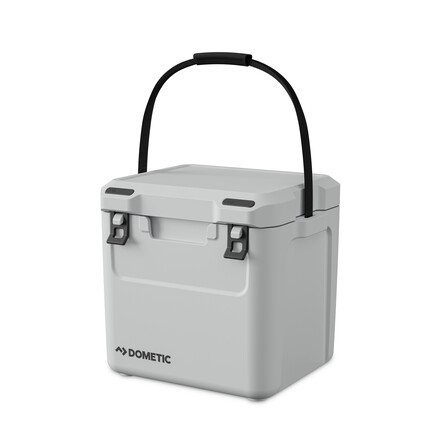 Lodówka Dometic Cool Ice CI 15 Mist (15L)