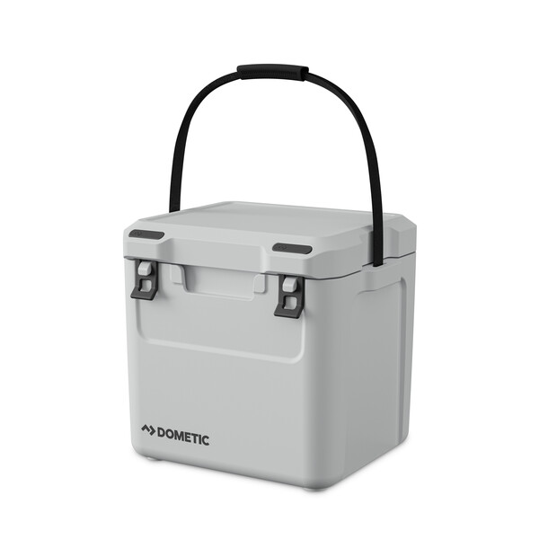 Lodówka Dometic Cool Ice CI 15 Mist (15L)