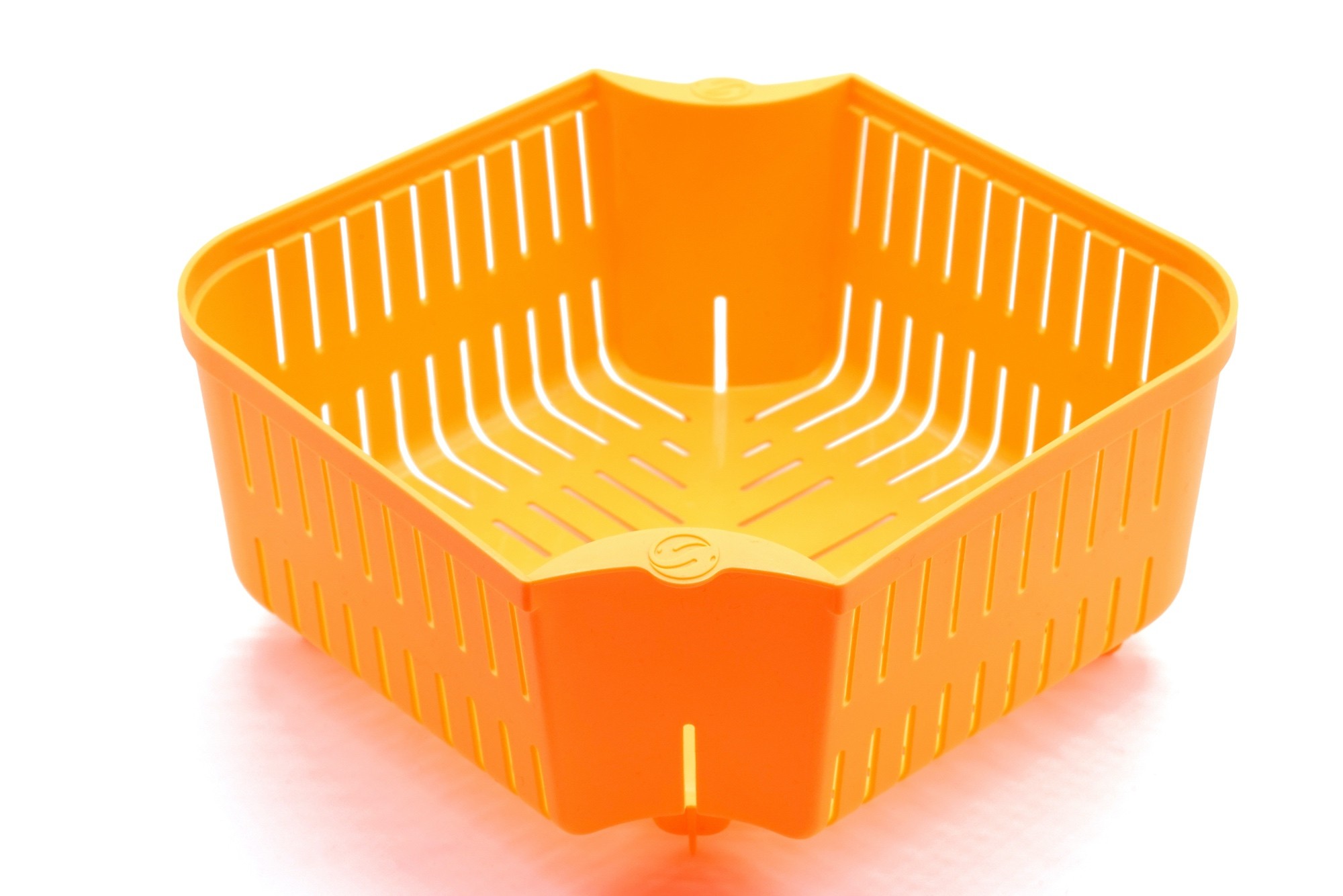 Large Umbrella - Guru - Pesca Fish - Foto 2